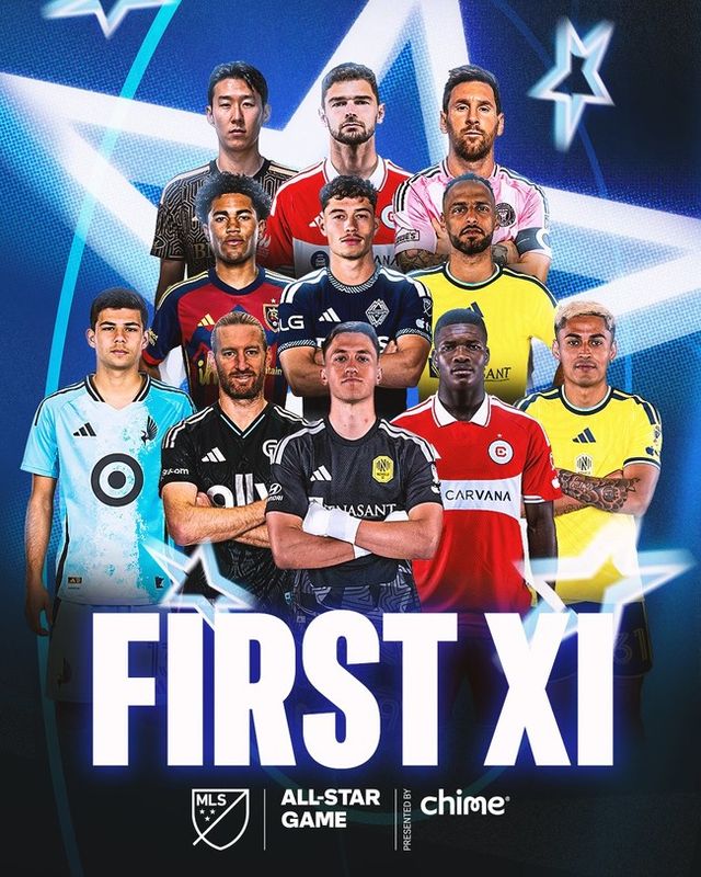 사진=MLS