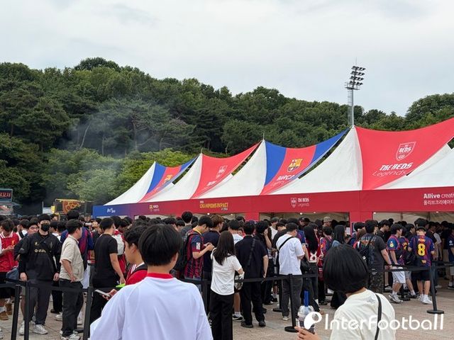 사진=인터풋볼 주대은 기자