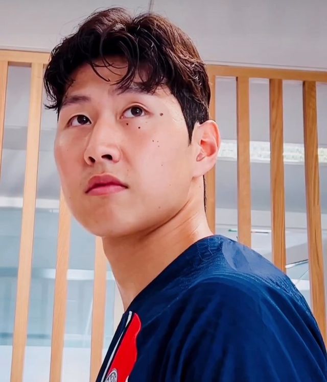 사진=PSG