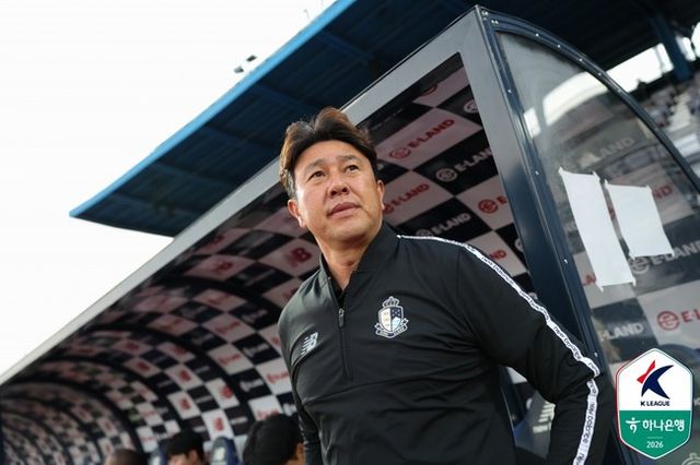 사진=한국프로축구연맹