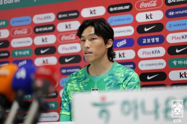 사진=대한축구협회