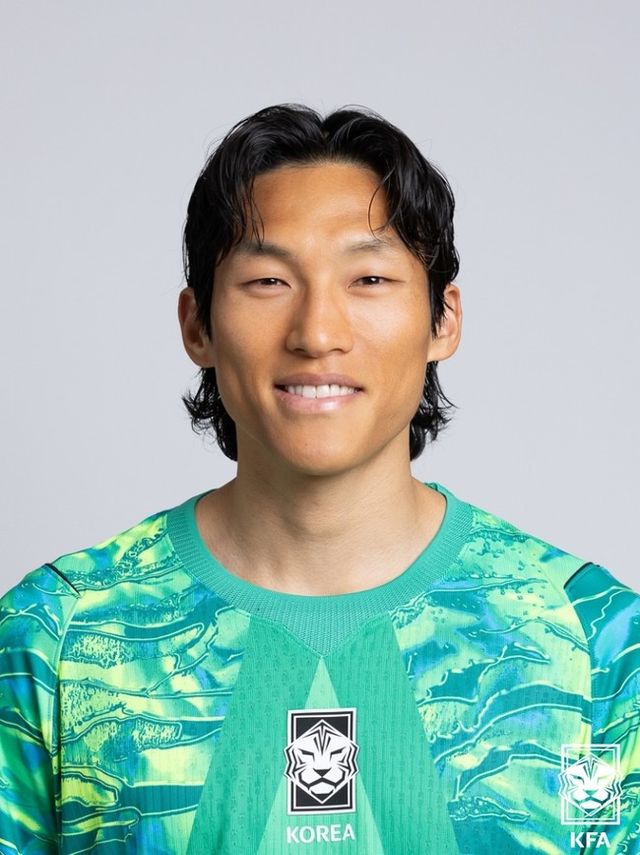 사진=대한축구협회
