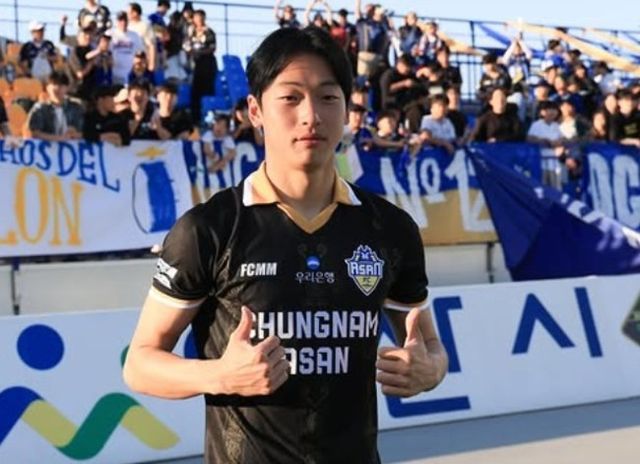 사진=충남아산&nbsp;