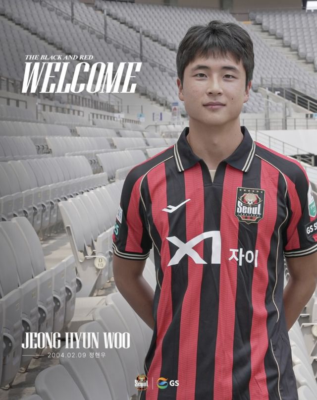 사진=FC서울