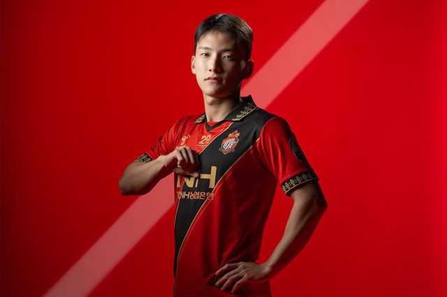 사진=경남FC