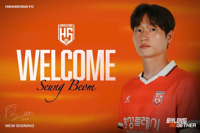 사진=화성FC