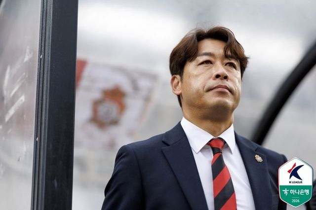 사진=한국프로축구연맹