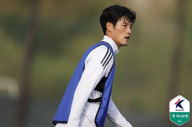 사진=한국프로축구연맹