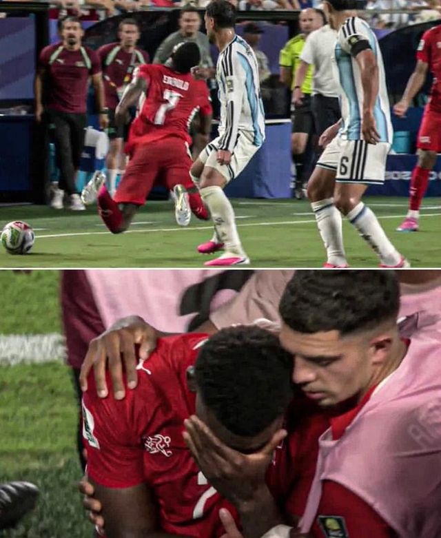 사진=ESPN