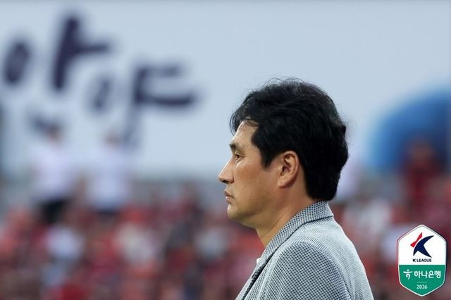 사진=한국프로축구연맹