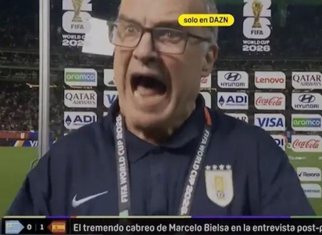 사진=DAZN