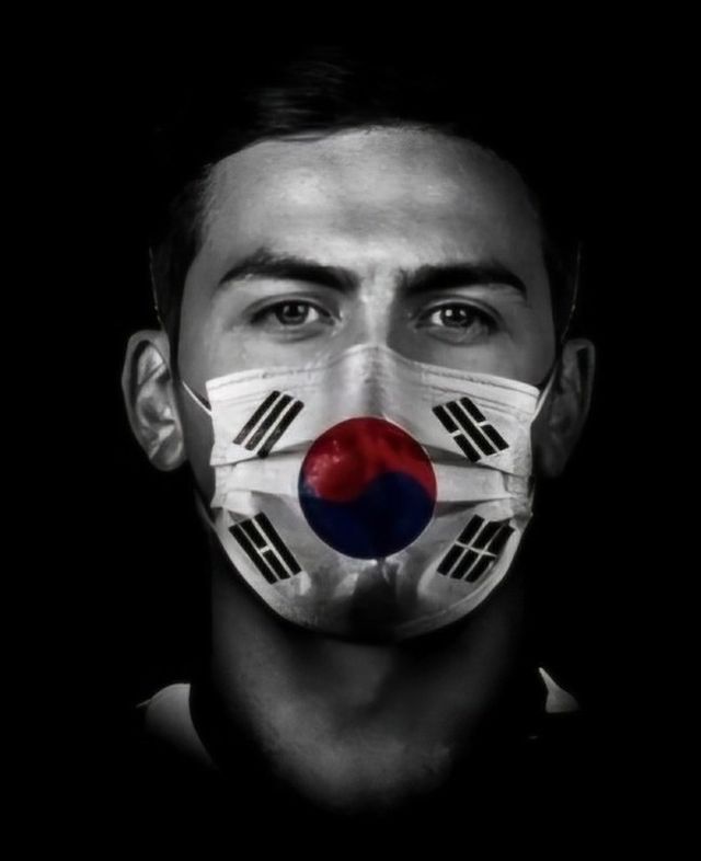 사진=X