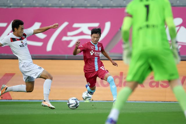 사진=용인FC