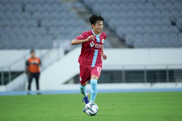 사진=용인FC