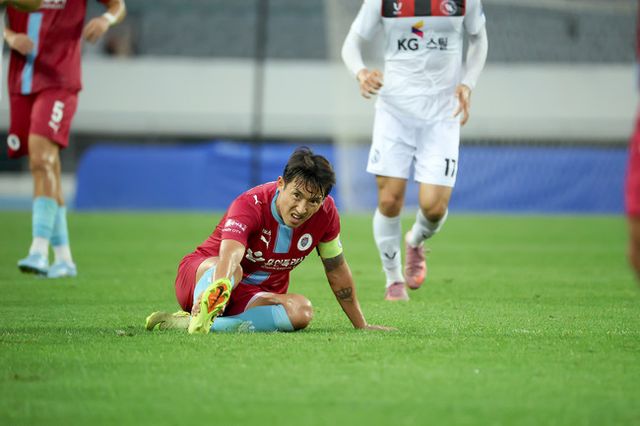 사진=용인FC