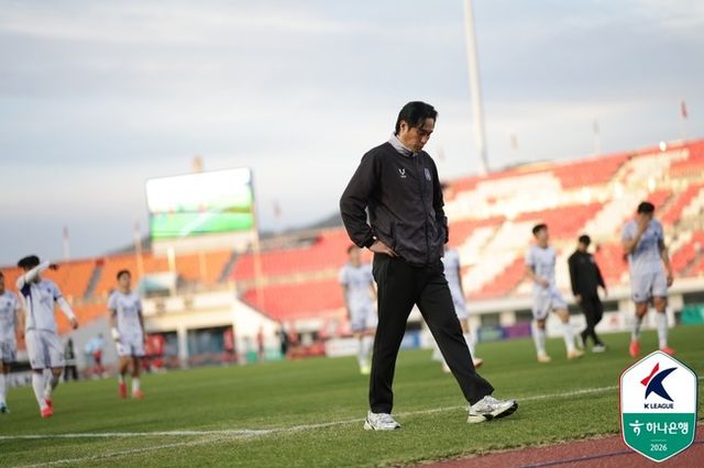 사진=한국프로축구연맹