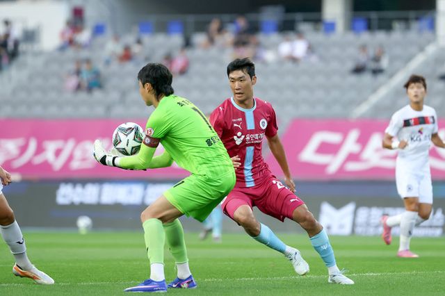 사진=용인FC