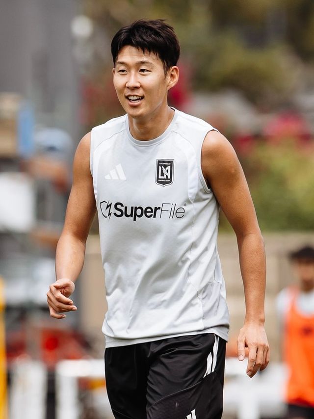 사진=LAFC