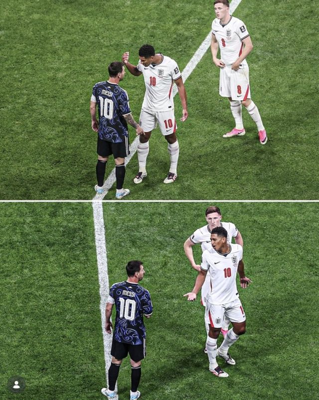 사진=espnuk