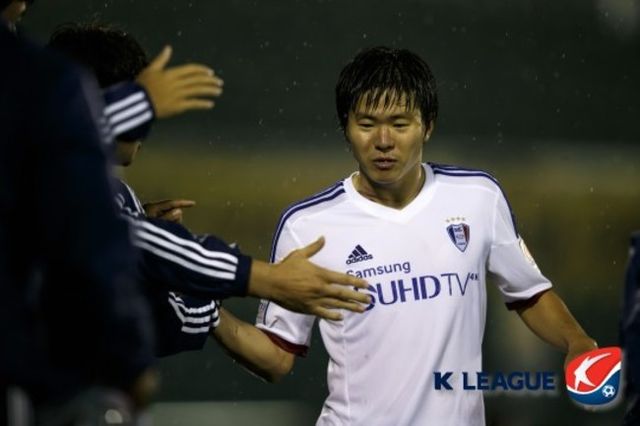 사진=한국프로축구연맹