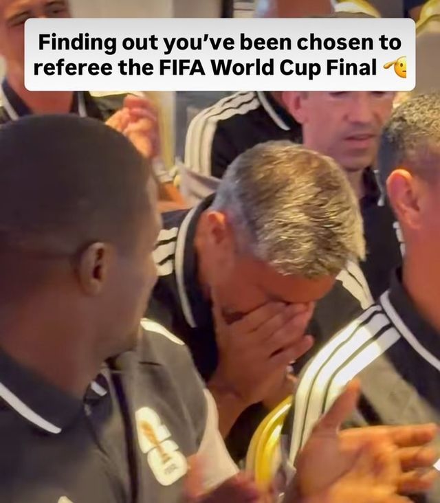 사진=FIFA
