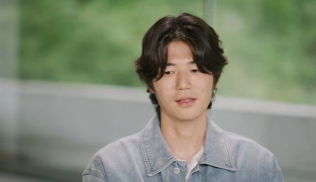 사진='유퀴즈' 유튜브 캡처