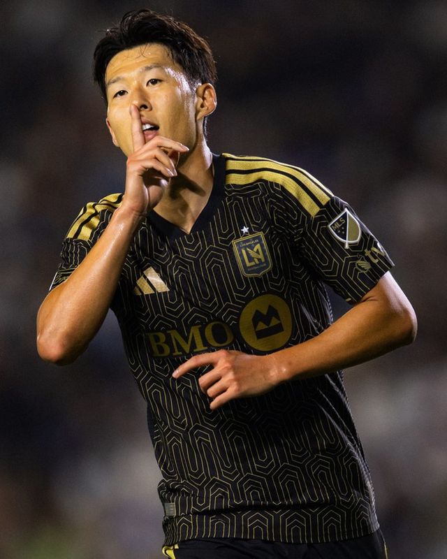 사진=MLS