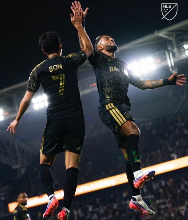 사진=MLS