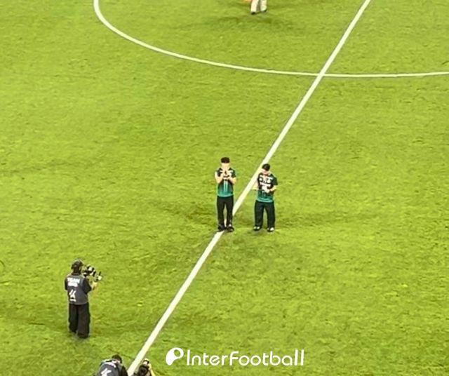 사진=대전하나시티즌