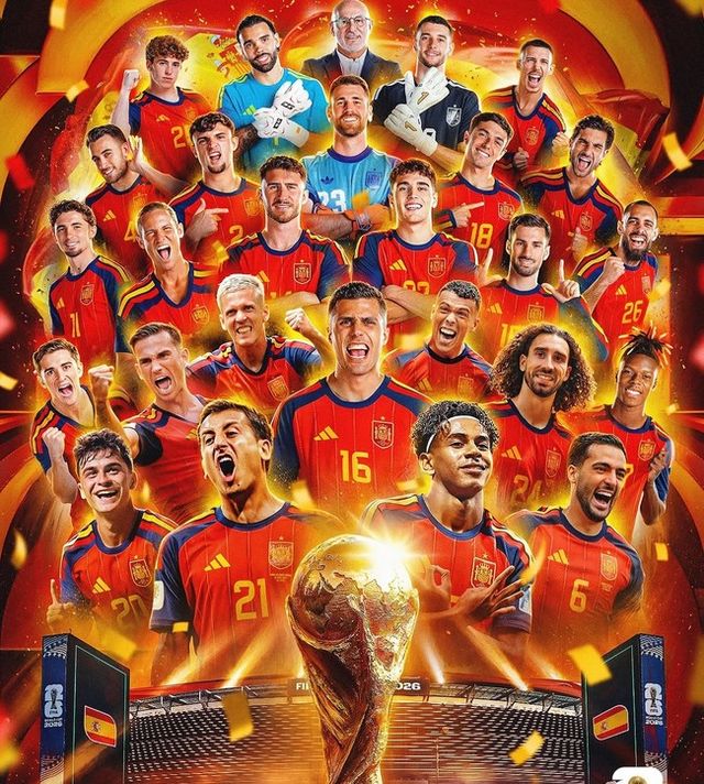 사진=FIFA