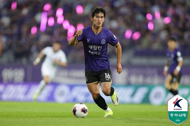 사진=한국프로축구연맹