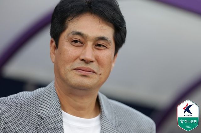사진=한국프로축구연맹