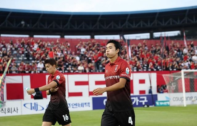 사진=부천FC1995