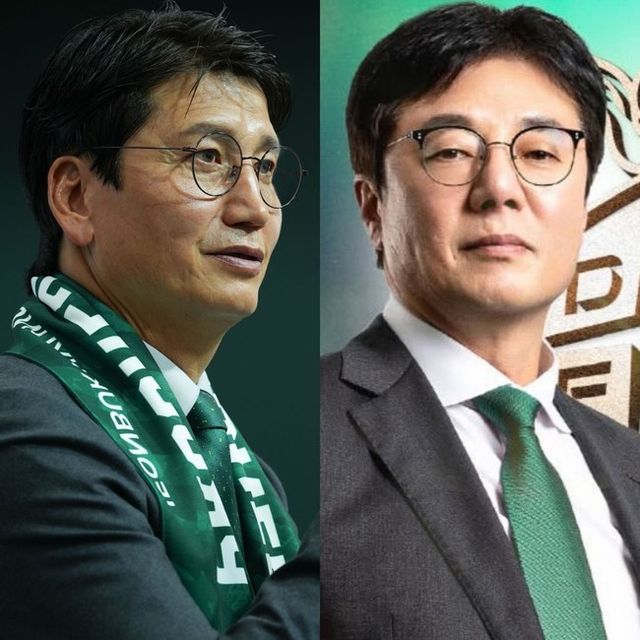 사진=전북 현대, 대전하나시티즌