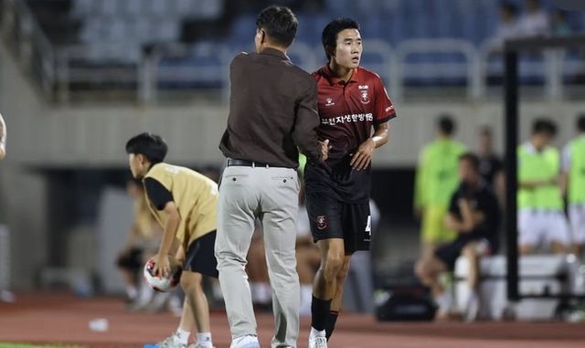 사진=부천FC1995