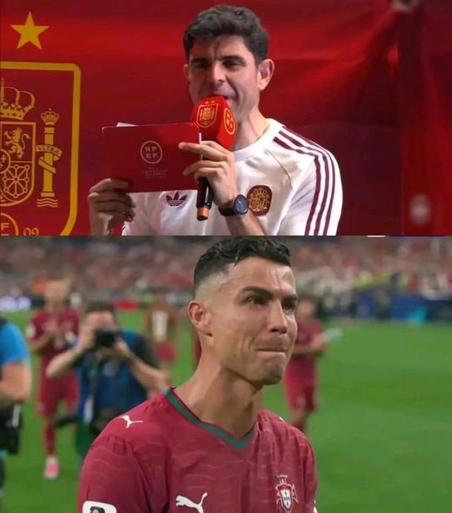 사진=X