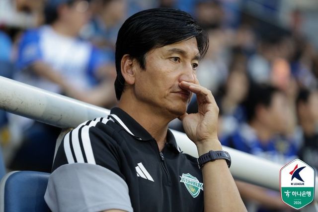 사진=한국프로축구연맹