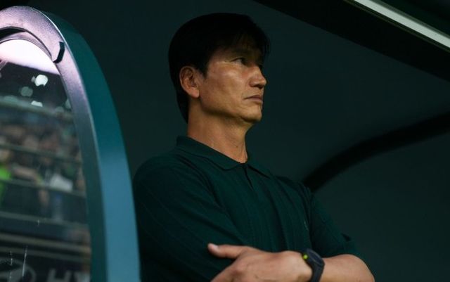 사진=전북 현대