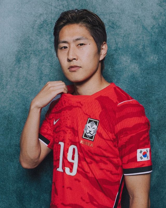 사진= X