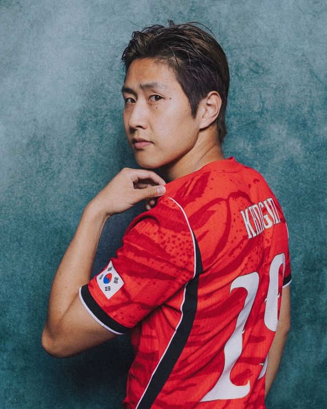 사진= X