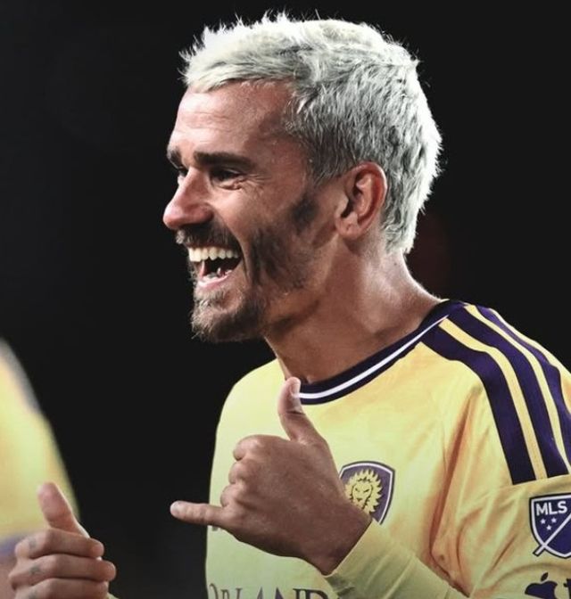 사진=MLS