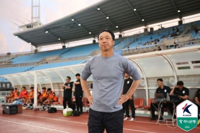 사진=한국프로축구연맹