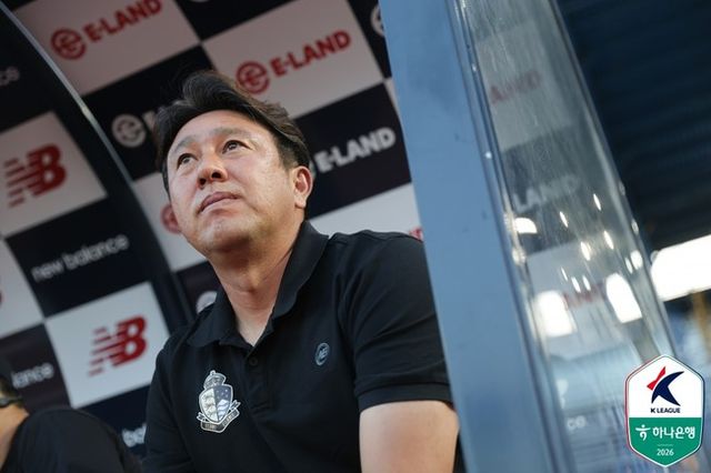 사진=한국프로축구연맹