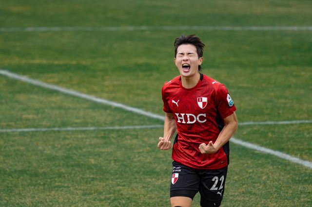 사진=부산 아이파크