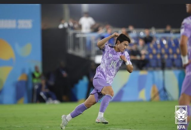 사진=한국프로축구연맹