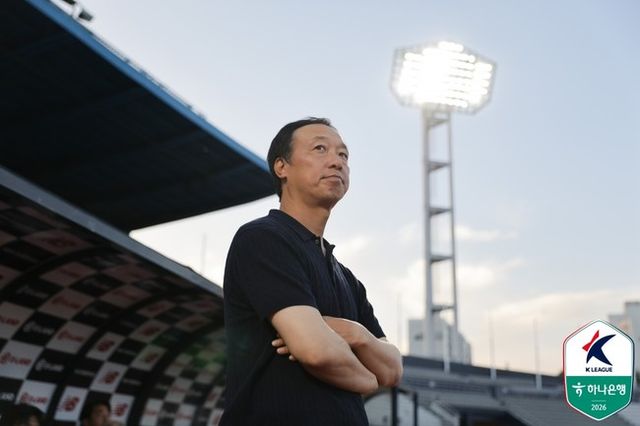 사진=한국프로축구연맹