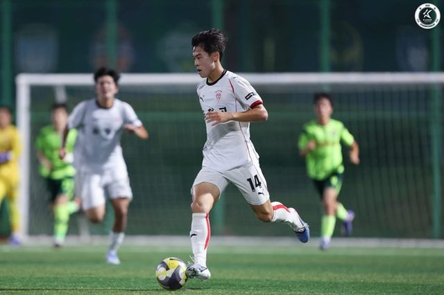 사진=한국프로축구연맹