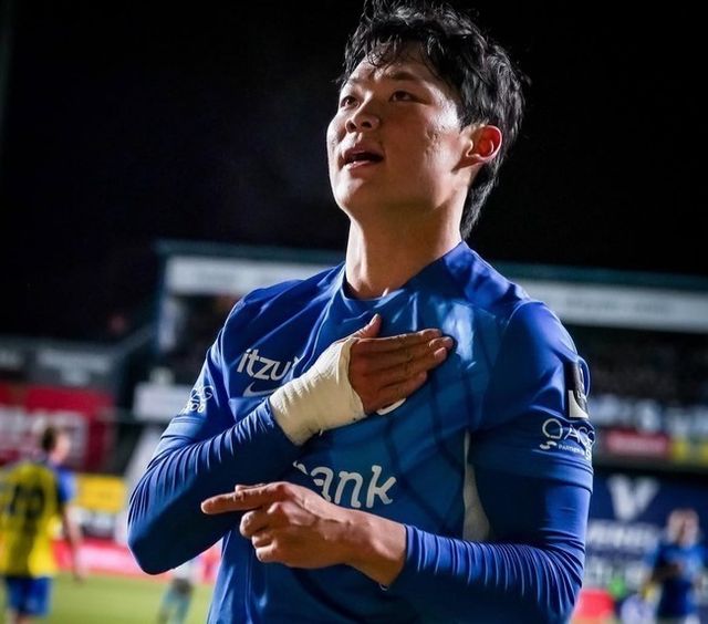 사진=헹크&nbsp;