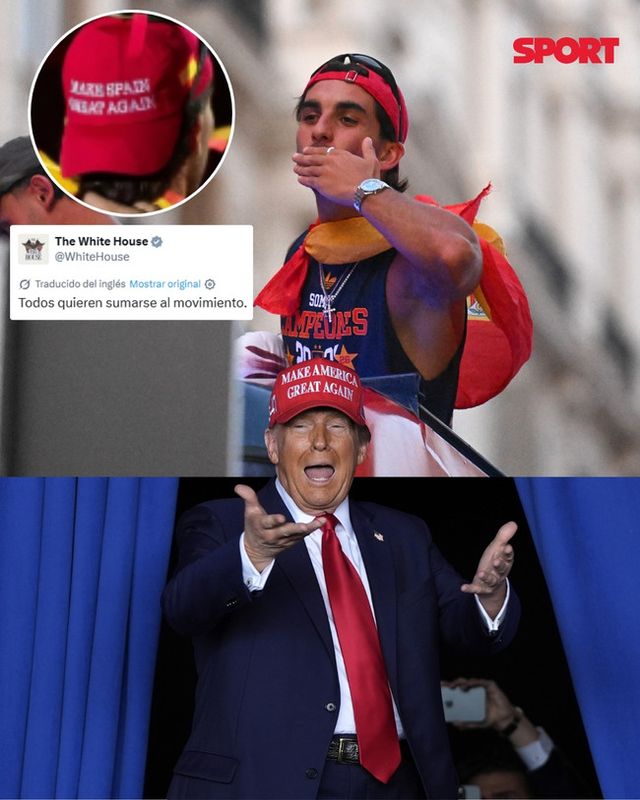 사진=DARIO SPORT