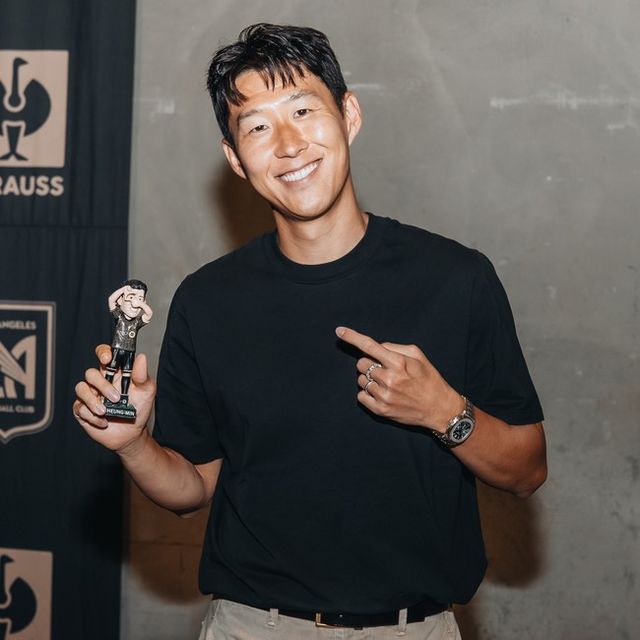 사진=LAFC